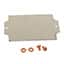 1590ZGRP082PL